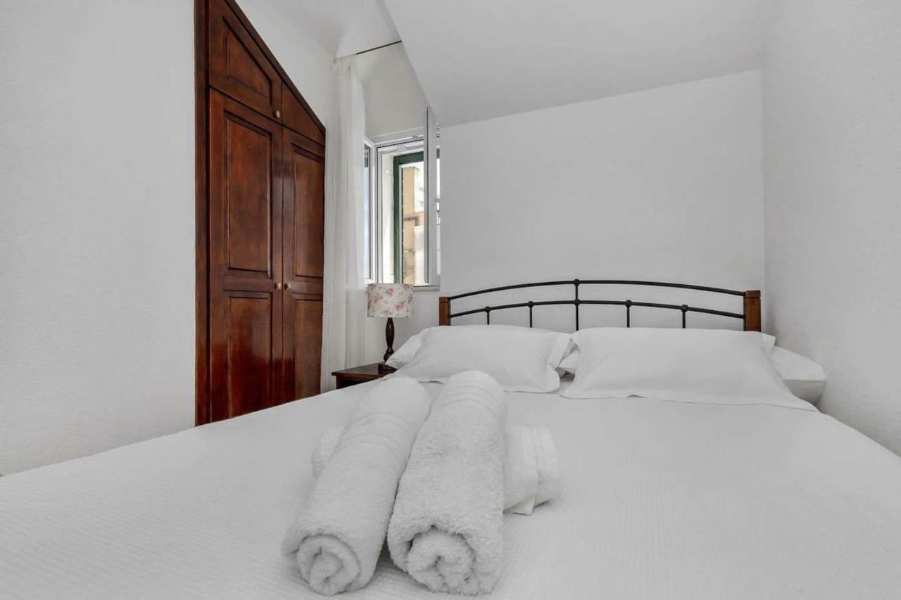 באסקה וודה Luxury Villa Topolina מראה חיצוני תמונה